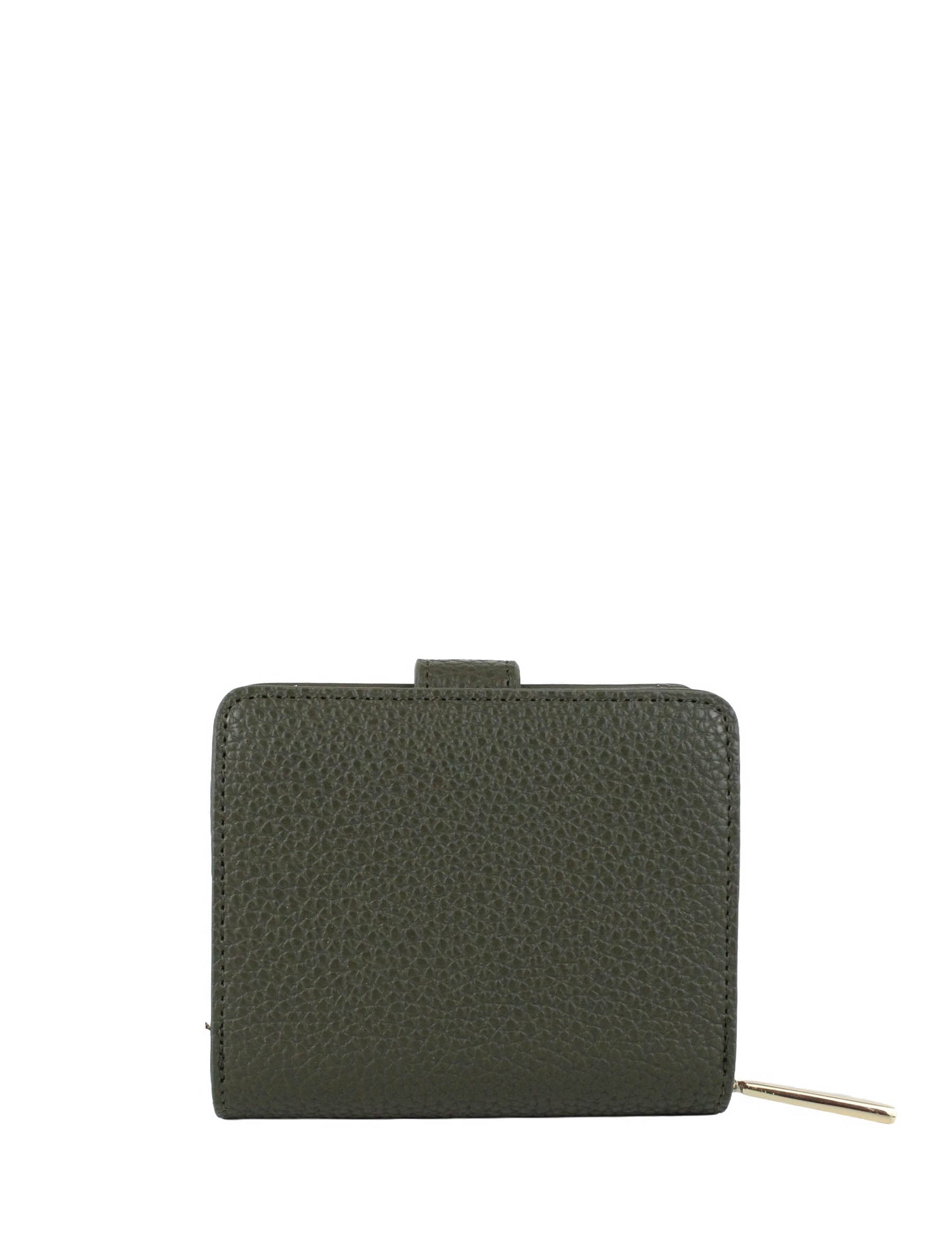 Portafogli Verde By Byblos