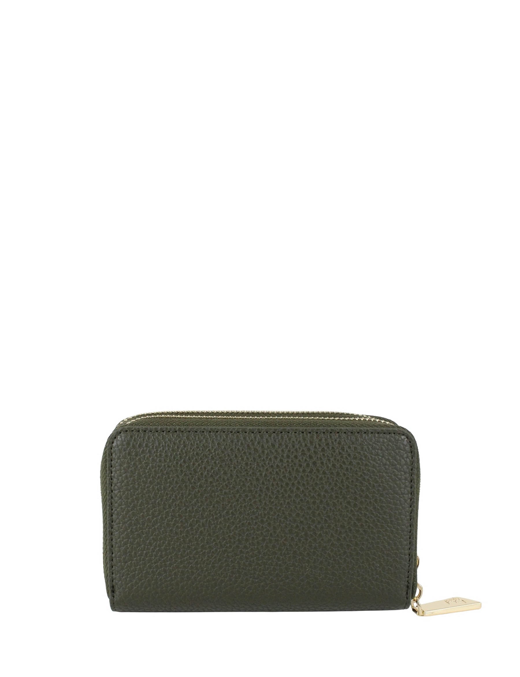 Portafogli Verde By Byblos