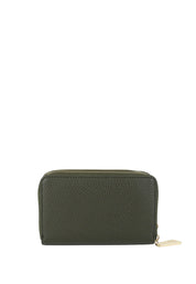 Portafogli Verde By Byblos