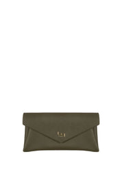 Tracolla Verde By Byblos