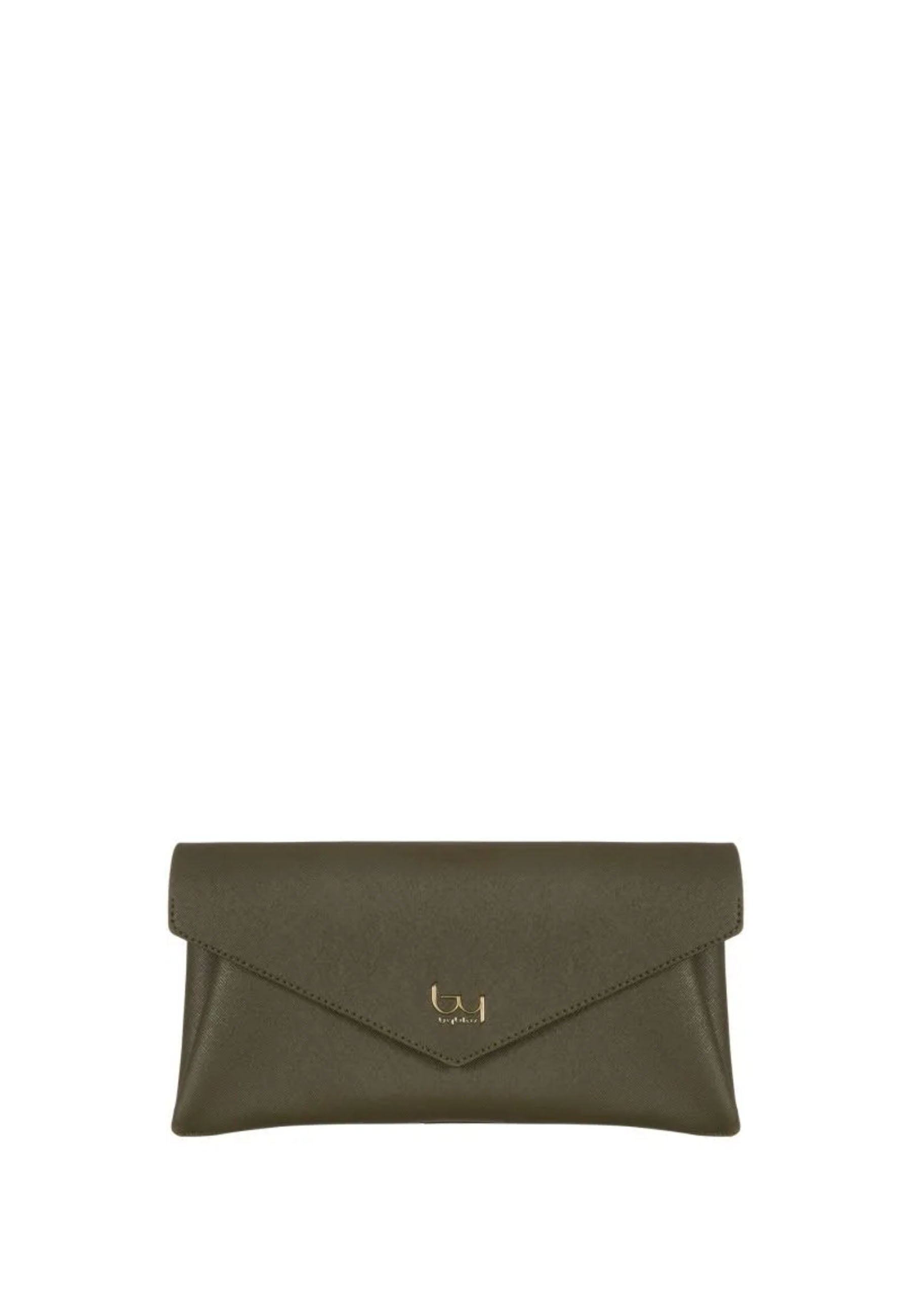 Tracolla Verde By Byblos