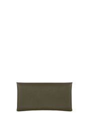 Tracolla Verde By Byblos