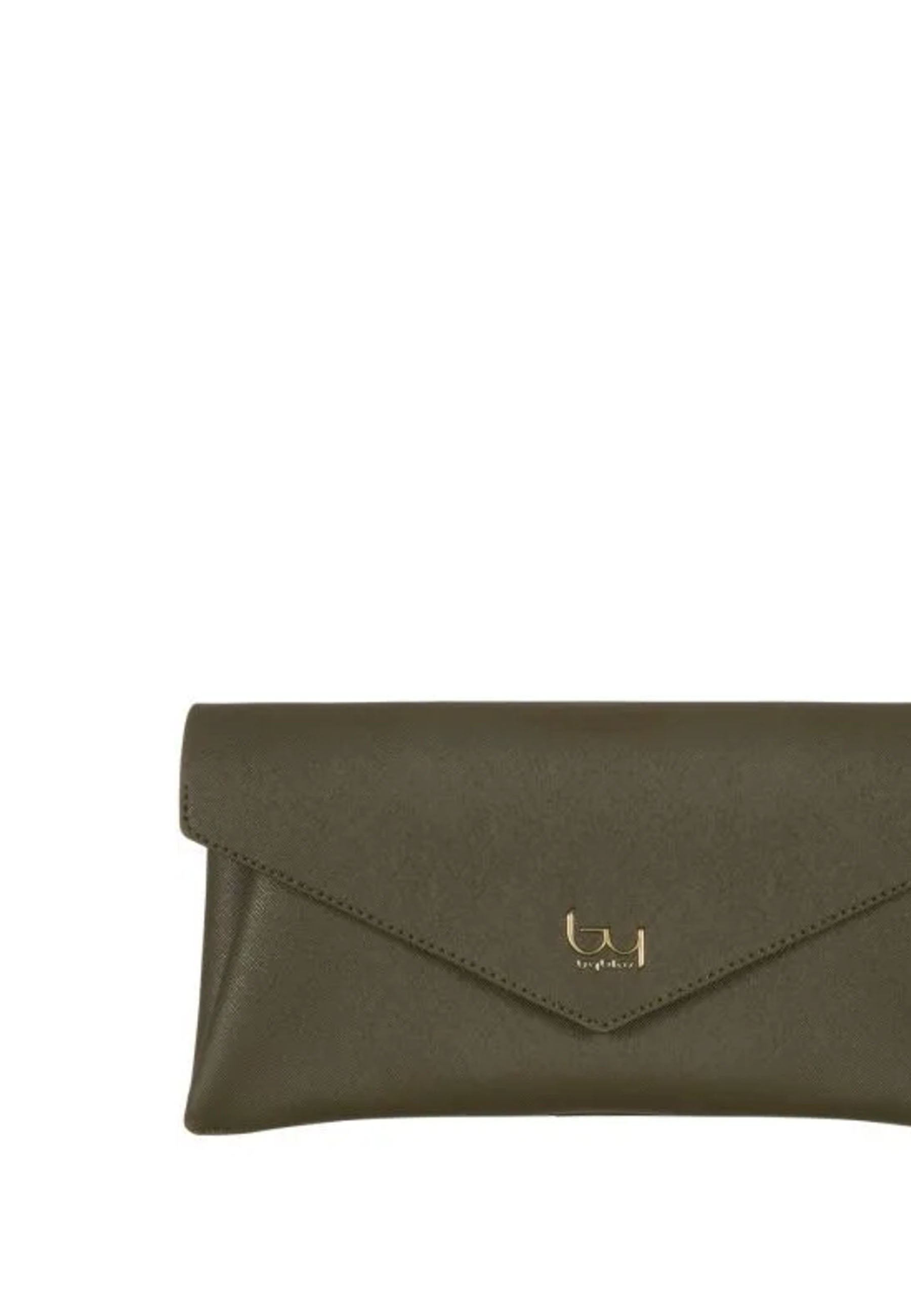 Tracolla Verde By Byblos