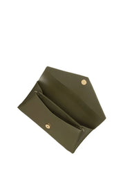 Tracolla Verde By Byblos