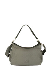 Borse a spalla Verde By Byblos