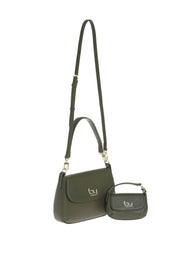 Tracolla Verde By Byblos