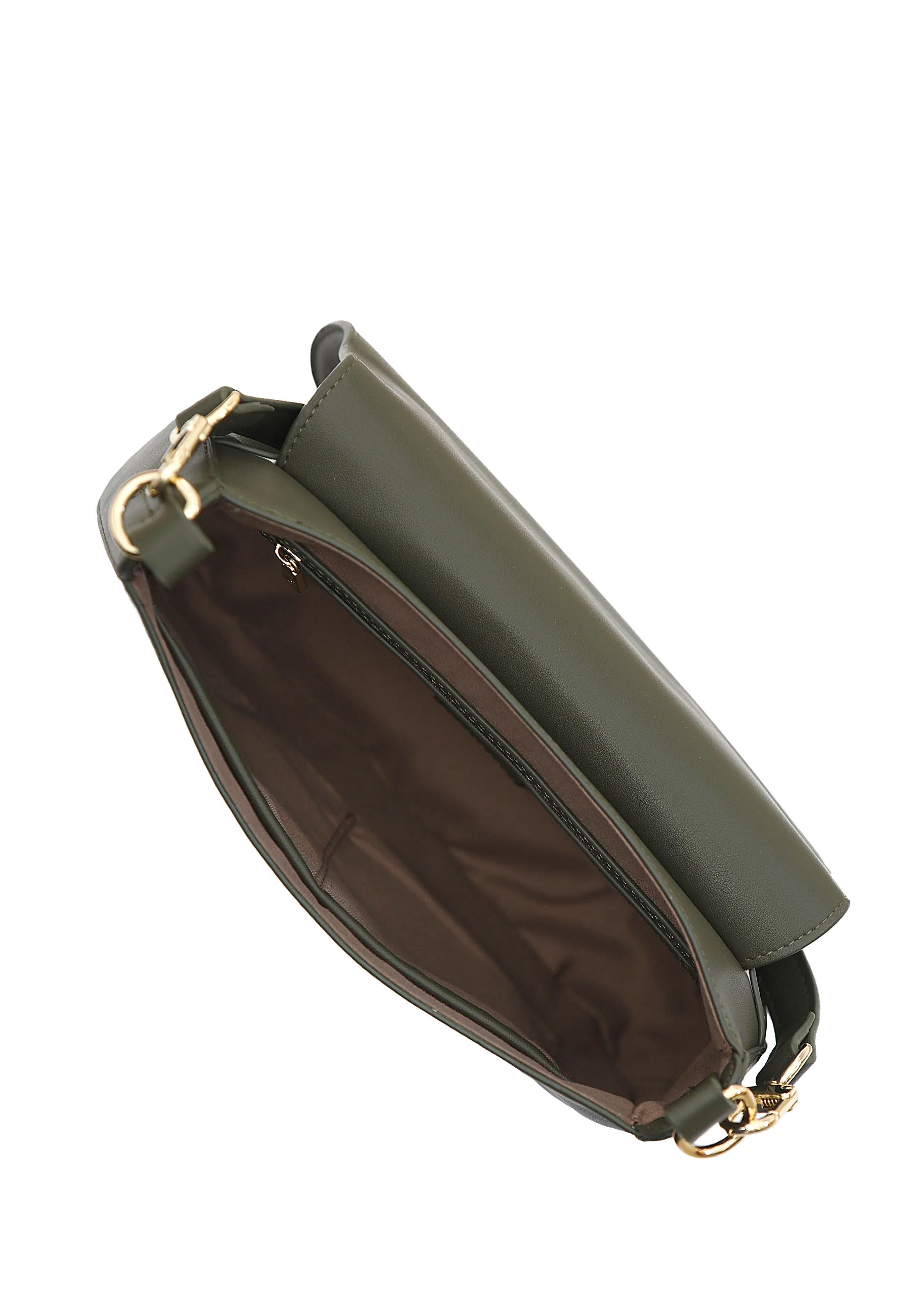 Tracolla Verde By Byblos