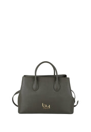 Borse a mano Verde Militare By Byblos