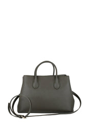 Borse a mano Verde Militare By Byblos