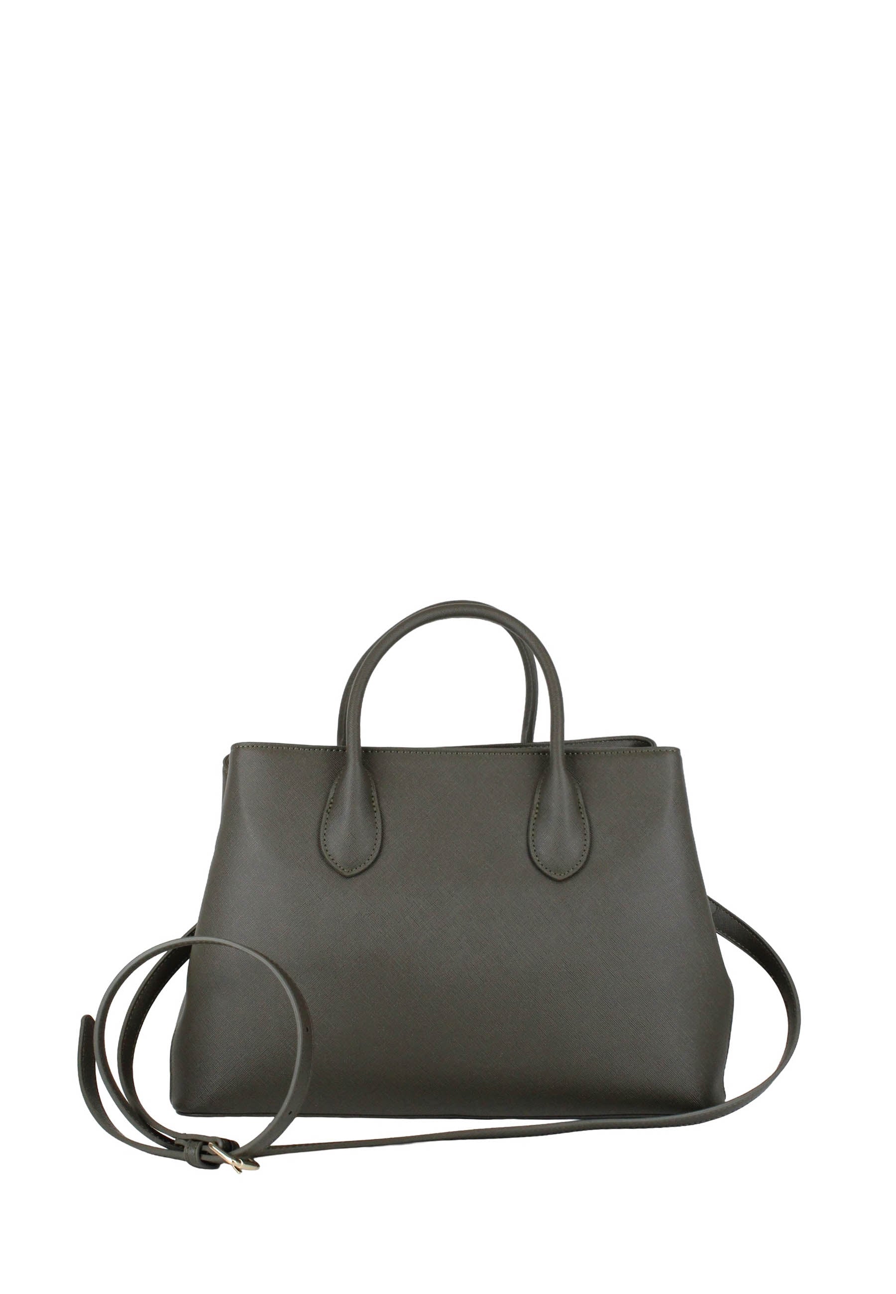Borse a mano Verde Militare By Byblos
