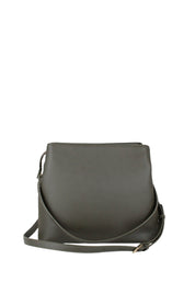 Borse a spalla Verde By Byblos