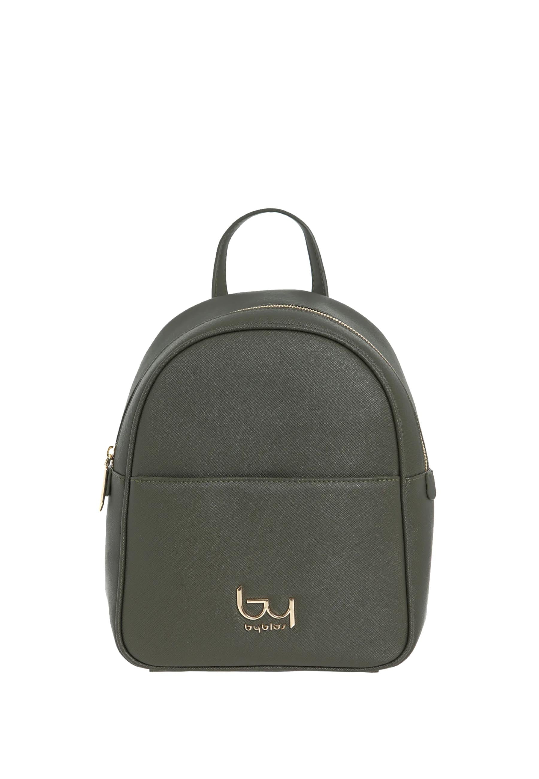 Zaini Verde By Byblos