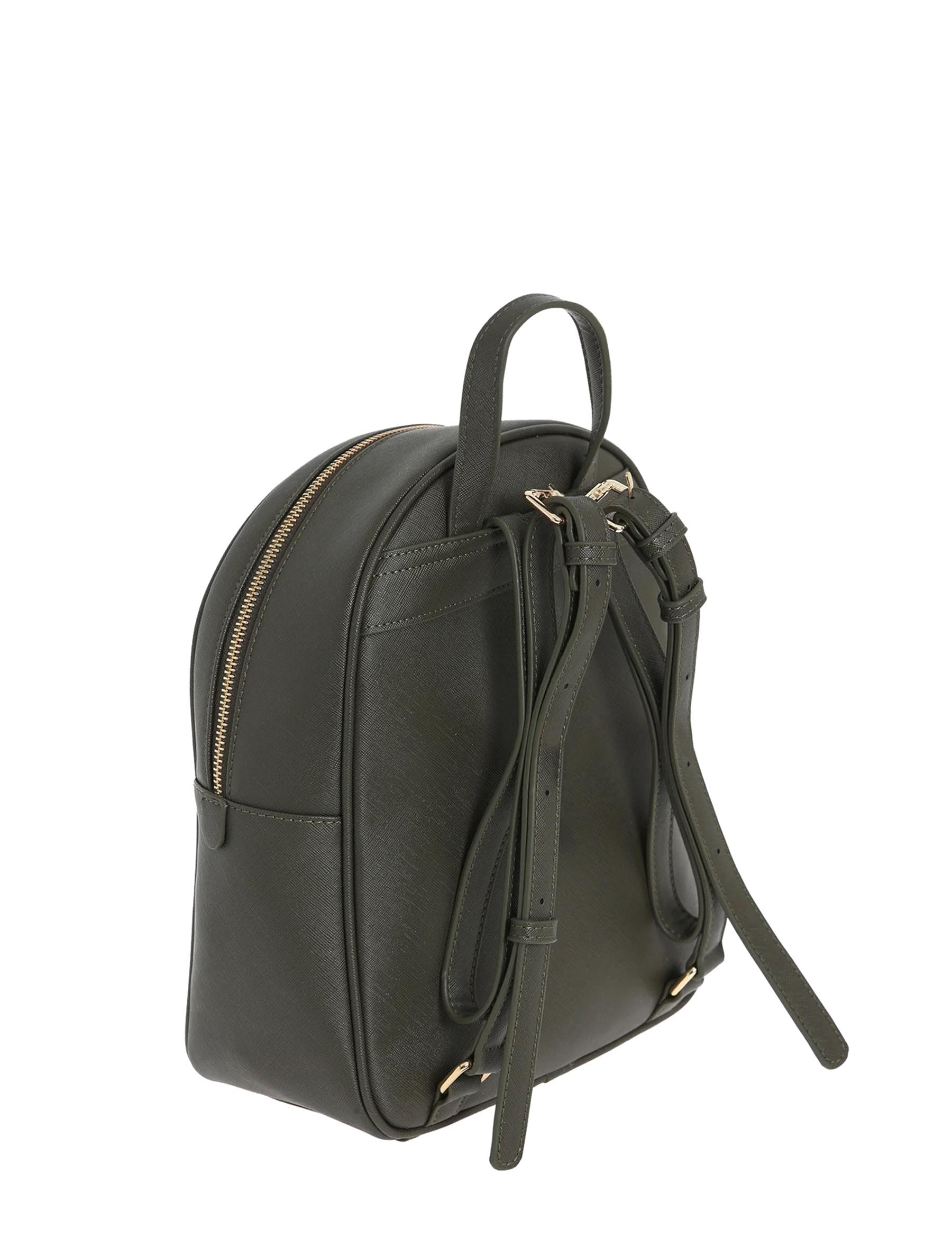 Zaini Verde By Byblos