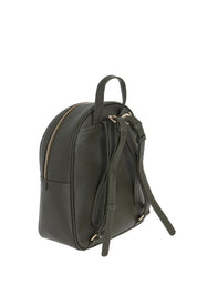 Zaini Verde By Byblos