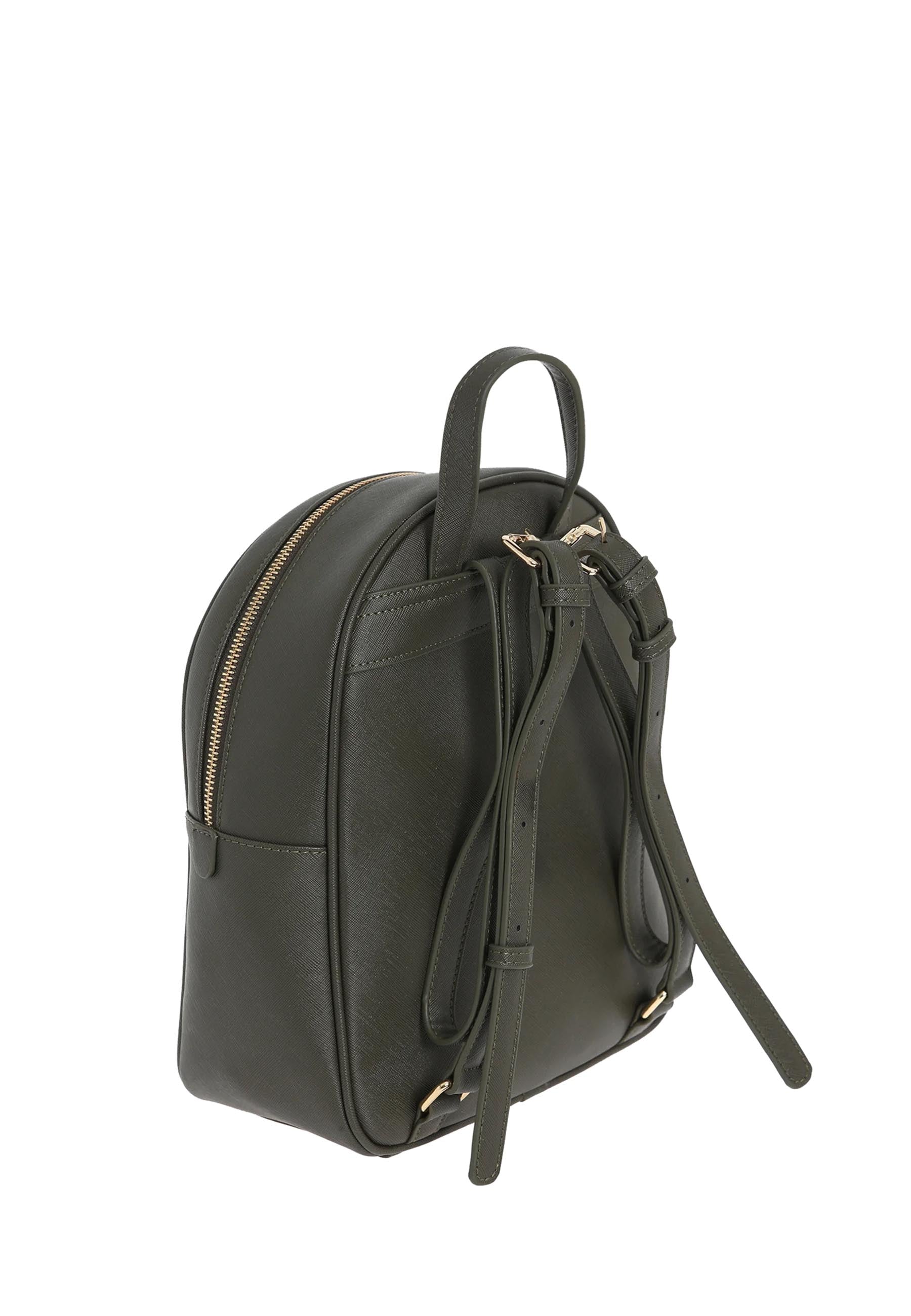 Zaini Verde By Byblos