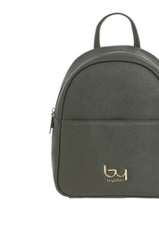 Zaini Verde By Byblos