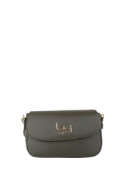 Tracolla Verde By Byblos
