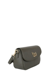 Tracolla Verde By Byblos