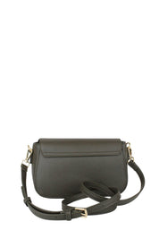 Tracolla Verde By Byblos