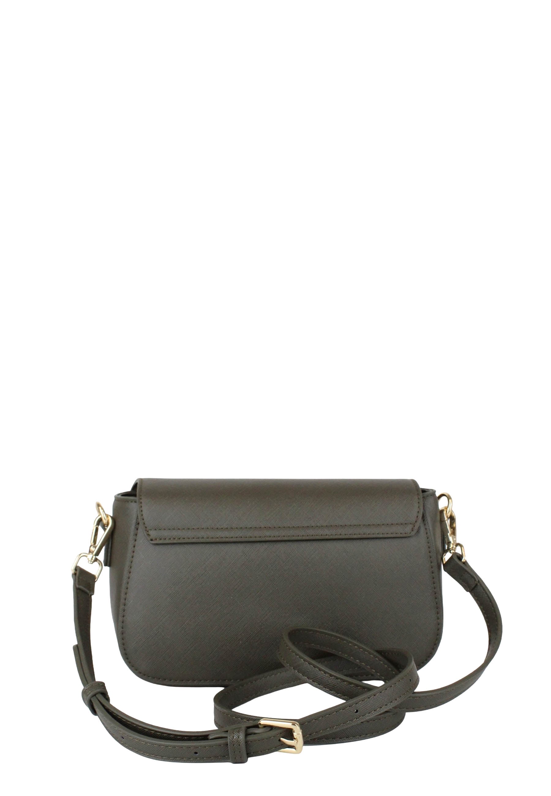Tracolla Verde By Byblos