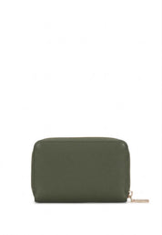Portafogli Verde By Byblos