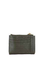 Portafogli Verde By Byblos