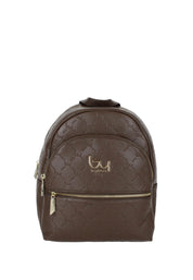 Zaini Marrone By Byblos