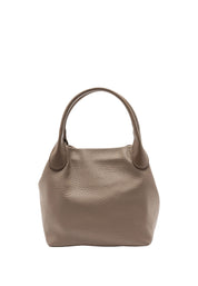 Borse a spalla Marrone By Byblos