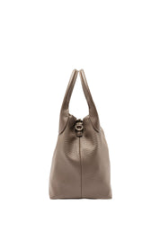Borse a spalla Marrone By Byblos