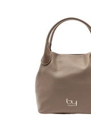 Borse a spalla Marrone By Byblos