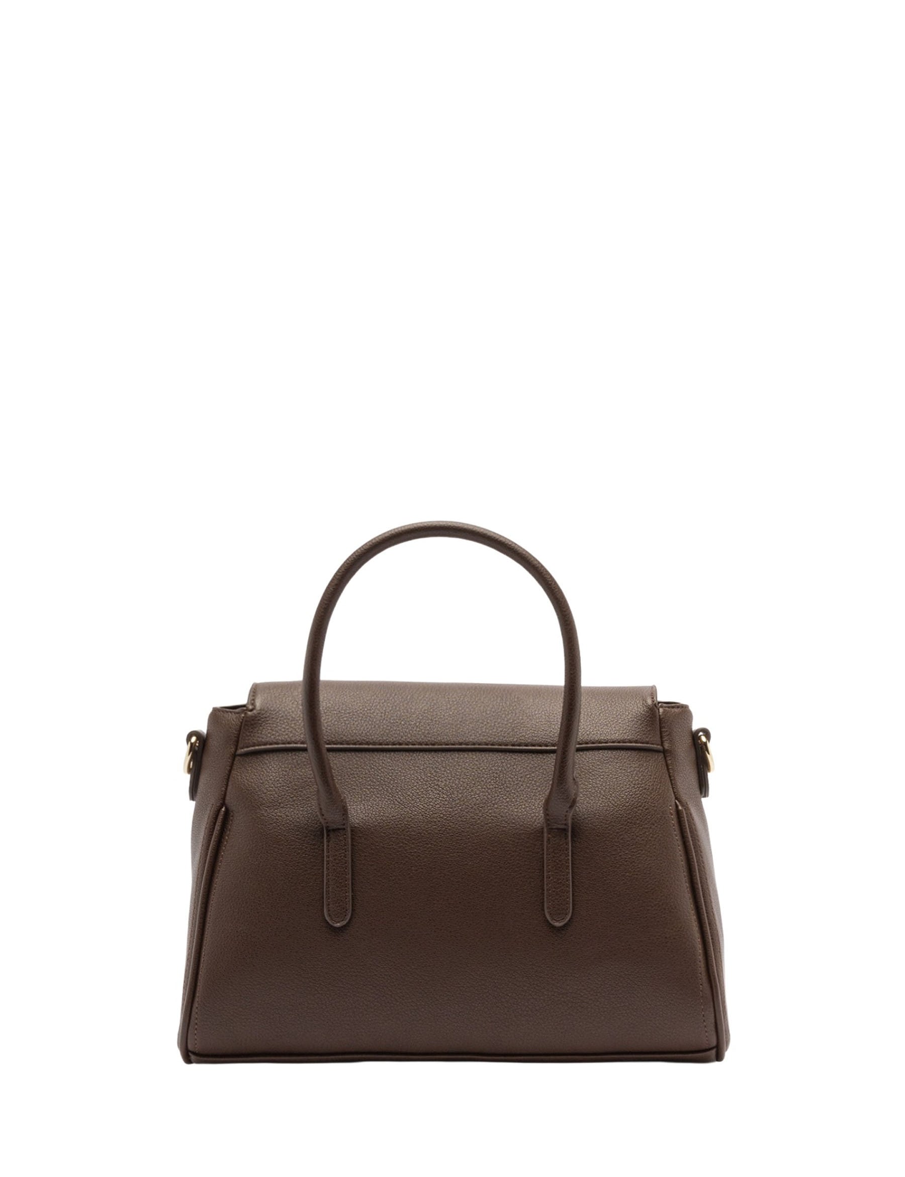 Borse a mano Marrone By Byblos