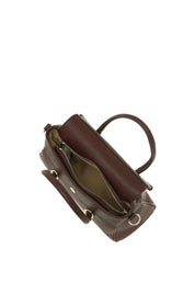 Borse a mano Marrone By Byblos