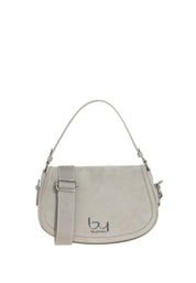 Tracolla Grigio By Byblos
