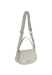 Tracolla Grigio By Byblos