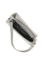 Tracolla Grigio By Byblos