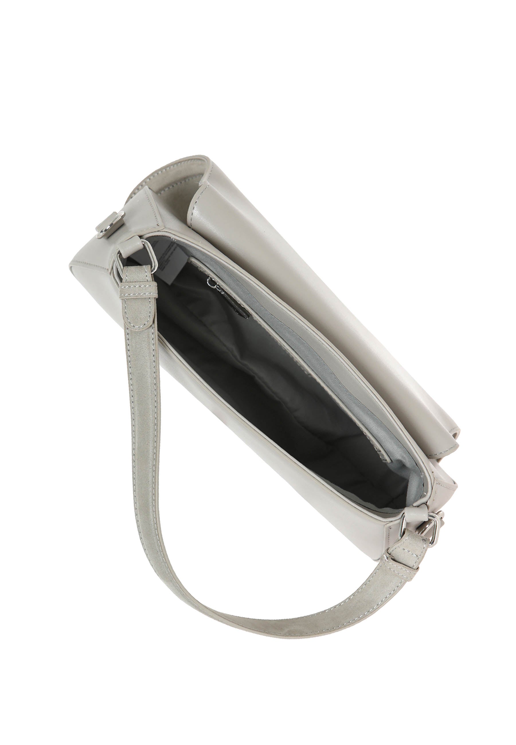 Tracolla Grigio By Byblos