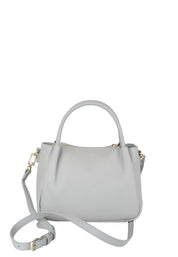 Borse a mano Grigio By Byblos