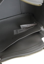 Borse a mano Grigio By Byblos