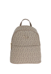 Zaini Marrone By Byblos