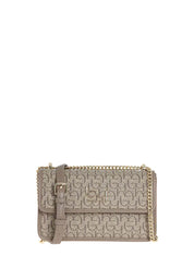 Tracolla Marrone By Byblos