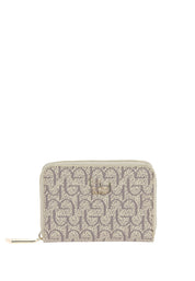 Portafogli Beige By Byblos