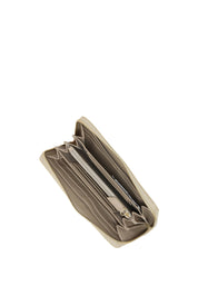 Portafogli Marrone By Byblos