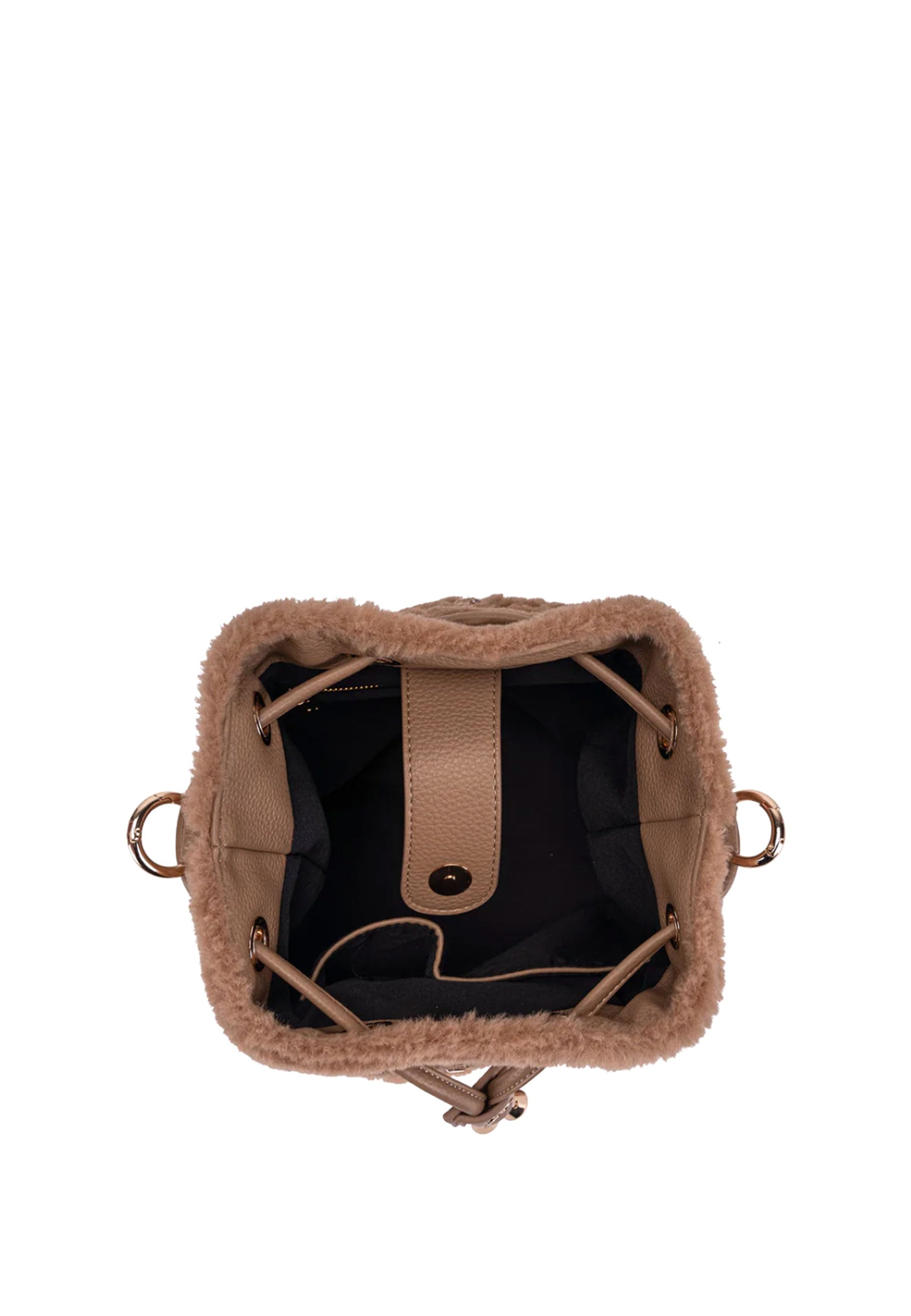 Secchiello Beige La Carrie