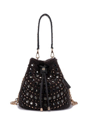 Secchiello Grigio La Carrie