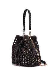 Secchiello Grigio La Carrie