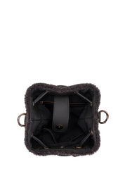 Secchiello Grigio La Carrie