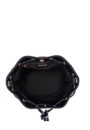 Secchiello Nero La Carrie