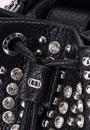 Secchiello Nero La Carrie