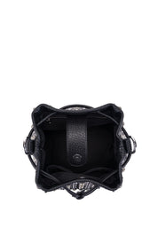 Secchiello Nero La Carrie