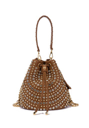 Secchiello Marrone La Carrie